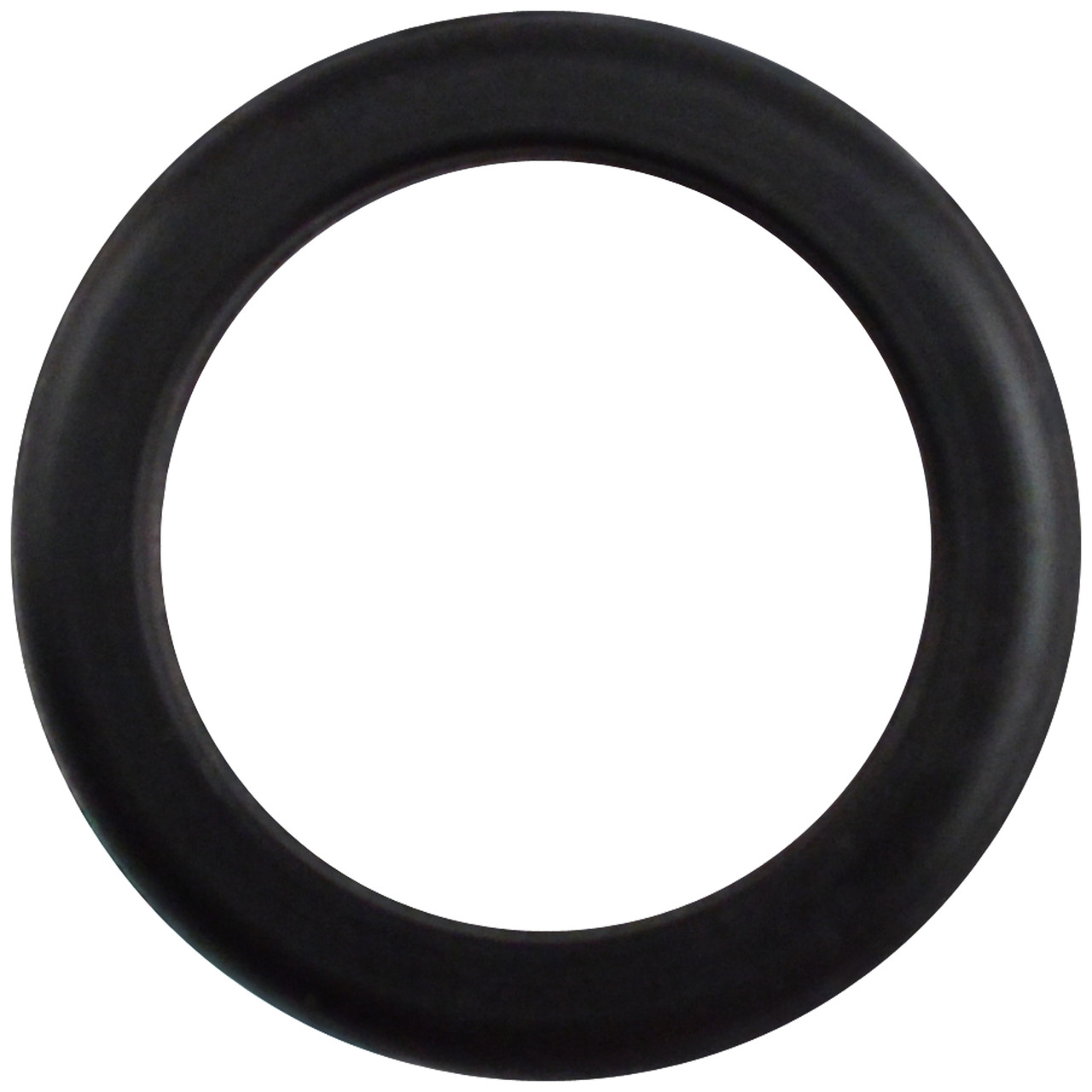 Buna N Groove Gasket  G381-A