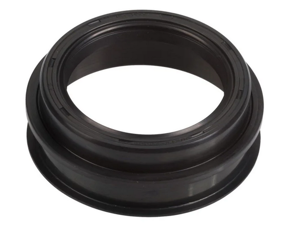 48.00mm Metric Rubberized Nitrile Oil Seal - Specific Application  1956
