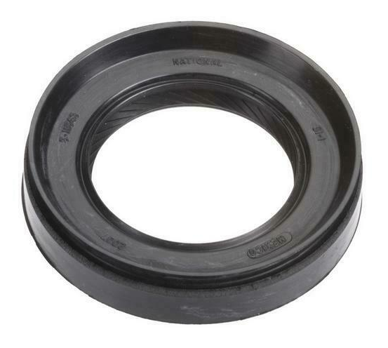 35.00mm Metric Rubberized Nitrile Oil Seal - Specific Application  2007N