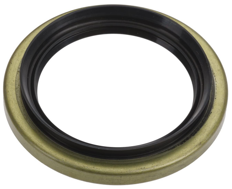 56.00mm Metric Metal Nitrile Oil Seal - Specific Application  225678