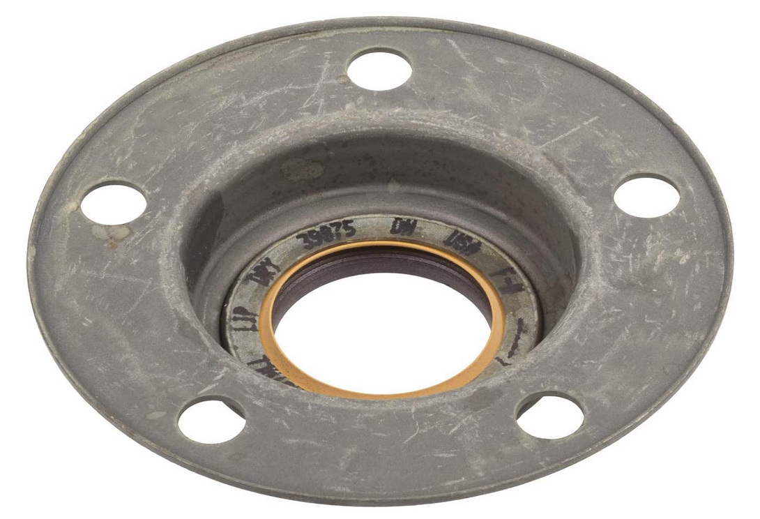 38.00mm Metric Metal Teflon® Oil Seal - Specific Application  39875