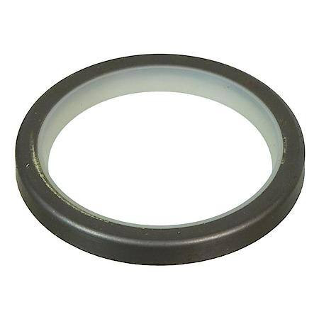 2.000" Inch Urethane Oil Seal - Specific Application  710025