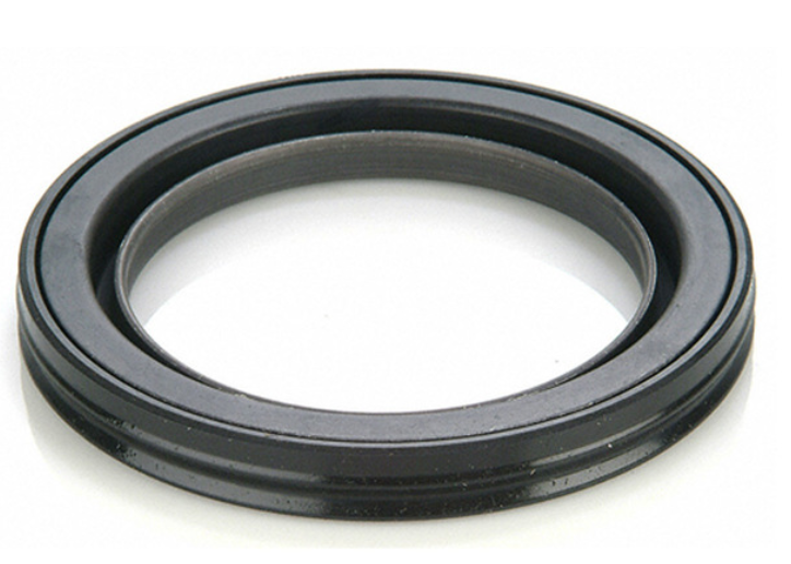 4.250" Inch Unitized Nitrile Oil Bath Seal  376590A