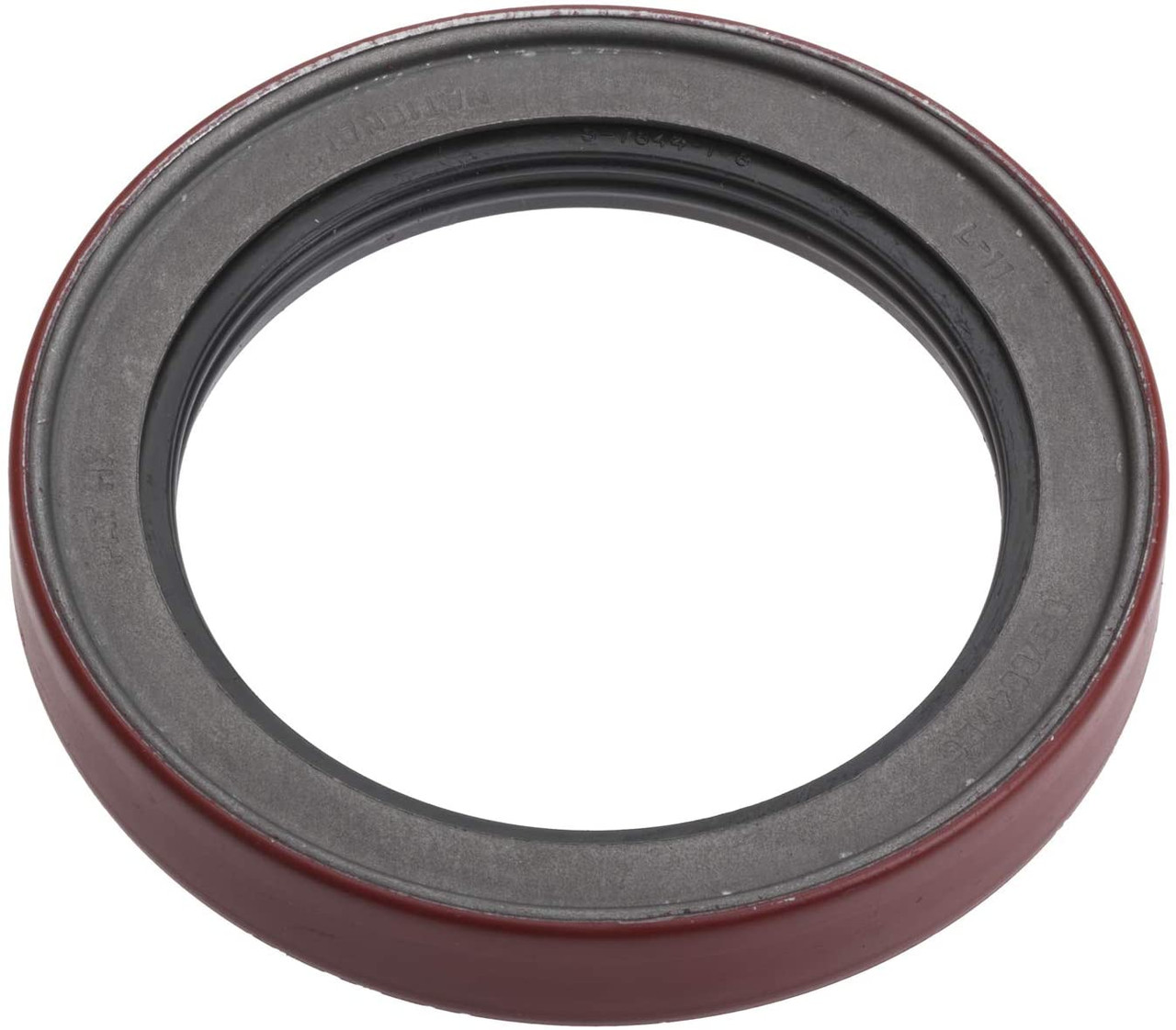 2.875" Inch Unitized Nitrile Oil Bath Seal  370450A