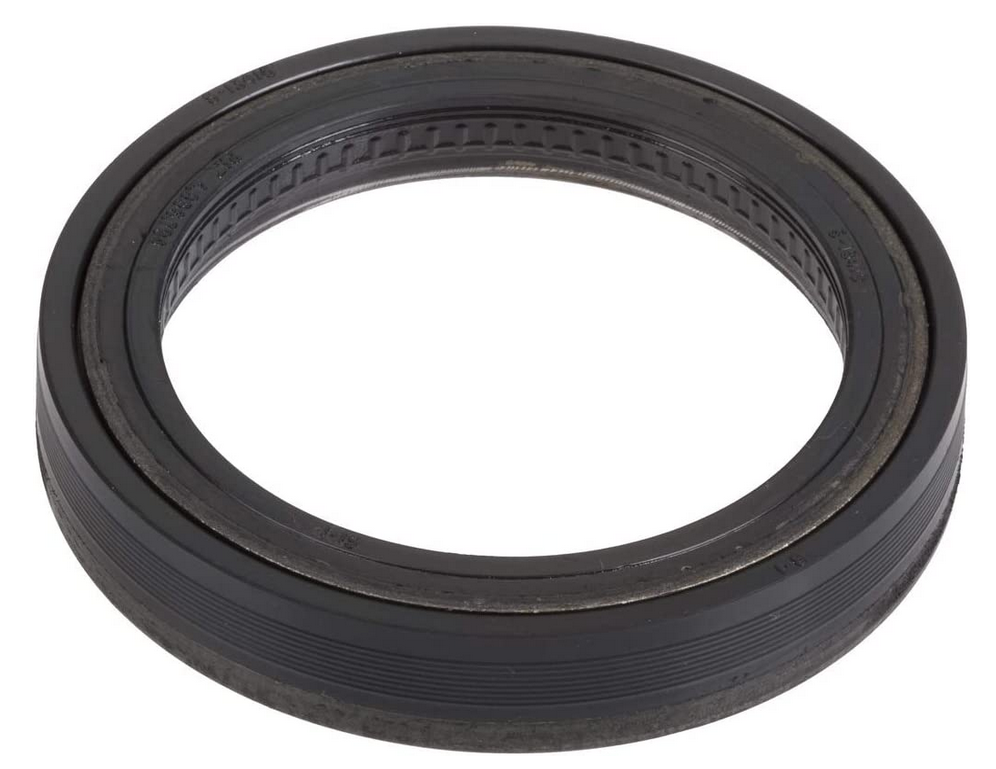4.500" Inch Unitized Nitrile Oil Bath Seal  370124A
