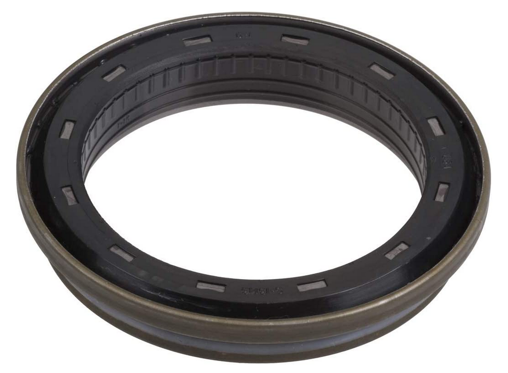 4.375" Inch Unitized Nitrile Oil Bath Seal  370182A