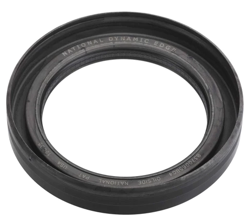 4.250" Inch Unitized Nitrile Oil Bath Seal  370065A