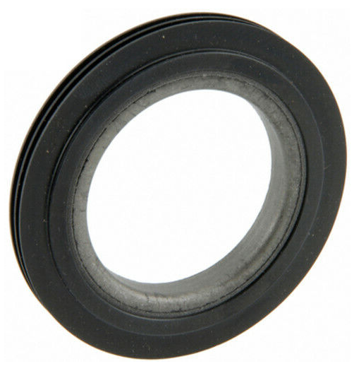 1.751" Inch Metal Triple Lip Nitrile Oil Seal  200895