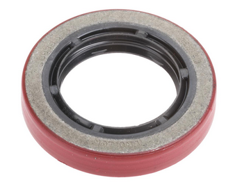 1.618" Inch Metal Single Lip Nitrile Oil Seal  8835S