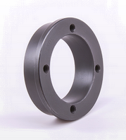 XT® Spilt Taper Lock Bushing Weld-On Hub  XTH45