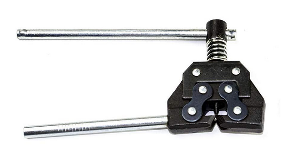 ANSI/British/DIN Chain Breaker  CB35