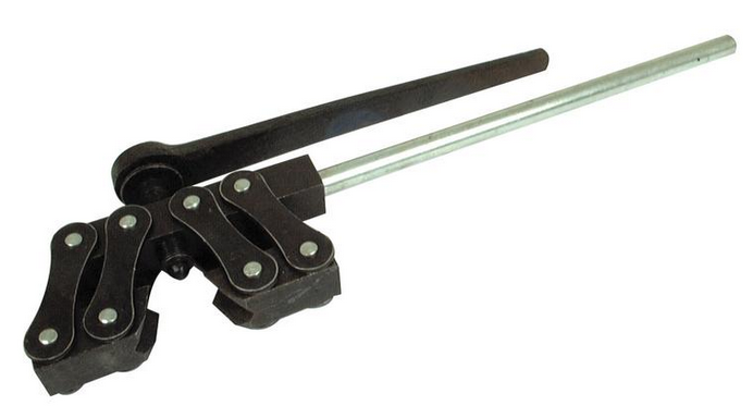 ANSI Chain Breaker  CB100