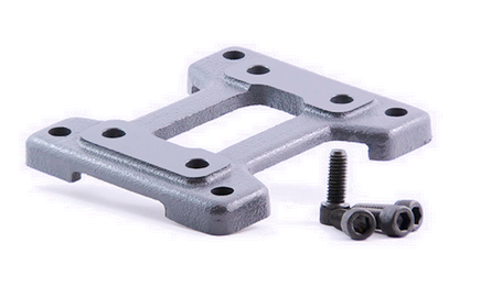 Chenta 238 Drop-In Base Plate  DBP-238