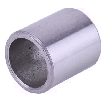 1/2 x 5/8" Idler Chain Sprocket Bushing  PFBA10-8