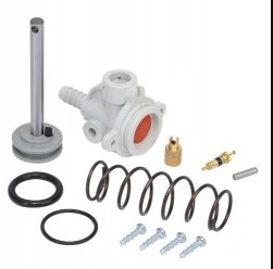 Replacement Pump Rebuild Kit   MVM8901