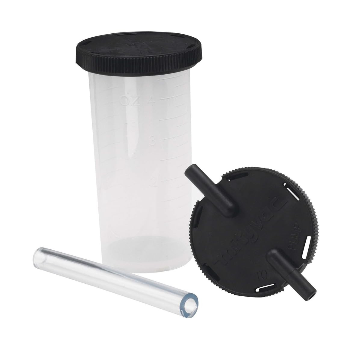 4.5oz Fluid Reservoir Kit   MVA6910