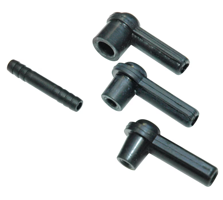 Diesel Fuel Primer Kit   MVA6008