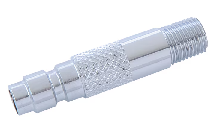 Volvo ATF Refill Adapter   MVA589