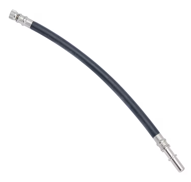 Fuel System Test Adapter   MVA511