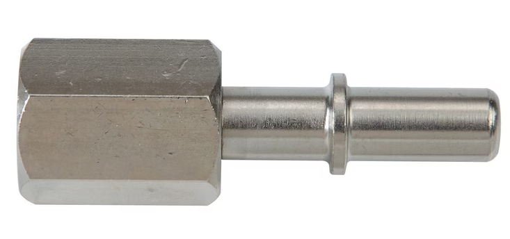 Fuel System Test Adapter   MVA520