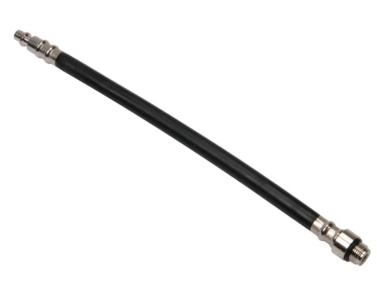 Gas Compression Test Adapter   MVA5504