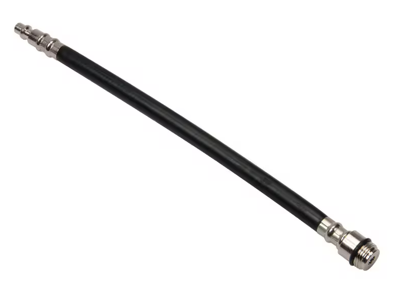 Gas Compression Test Adapter   MVA5509