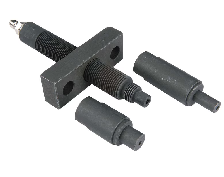 Diesel Compression Test Adapter   MVA5620