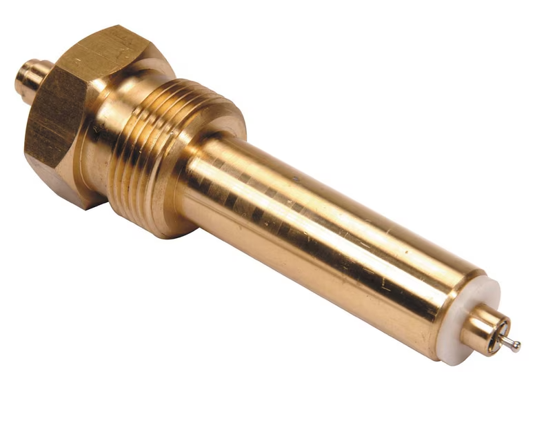 Diesel Compression Test Adapter   MVA5602