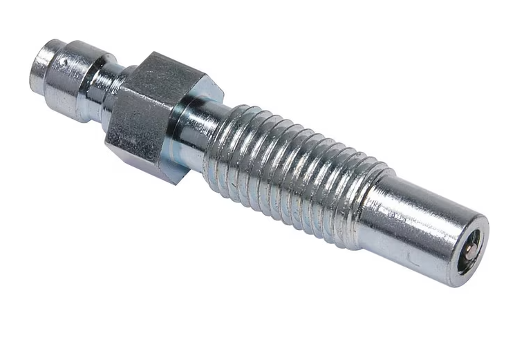 Diesel Compression Test Adapter   MVA5612