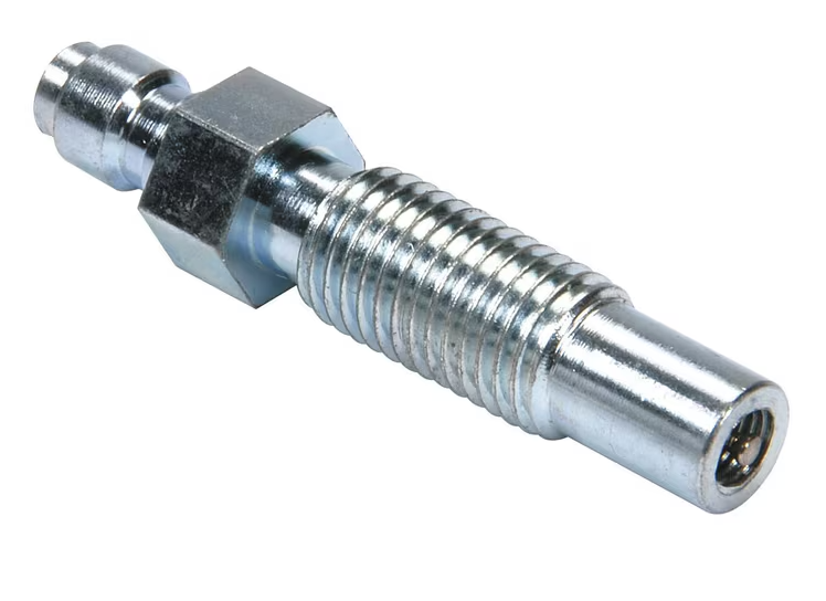 Diesel Compression Test Adapter   MVA5603