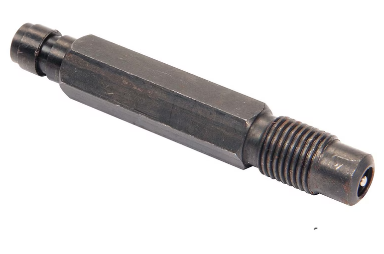 Diesel Compression Test Adapter   MVA5604