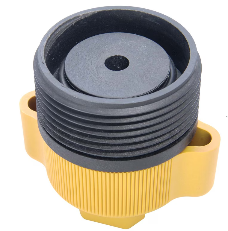 Cooling System Test Adapter   MVA106