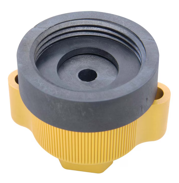 Cooling System Test Adapter   MVA104