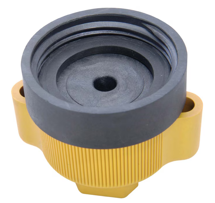 Cooling System Test Adapter   MVA107