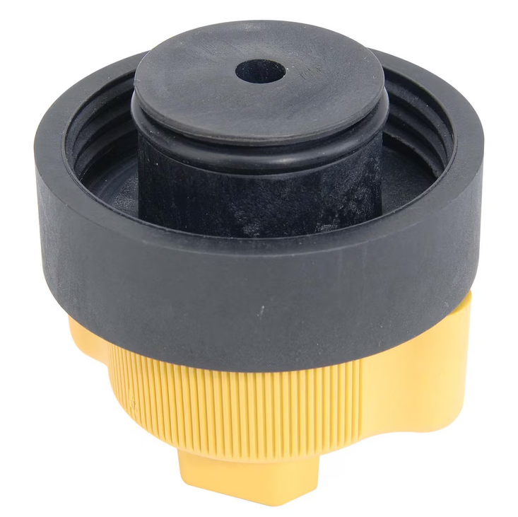 Cooling System Test Adapter   MVA109