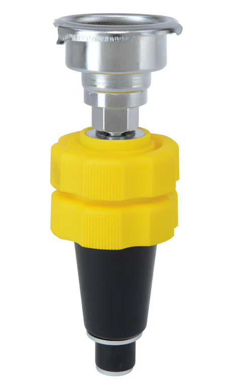 Universal Cooling System Adapter   MV4508