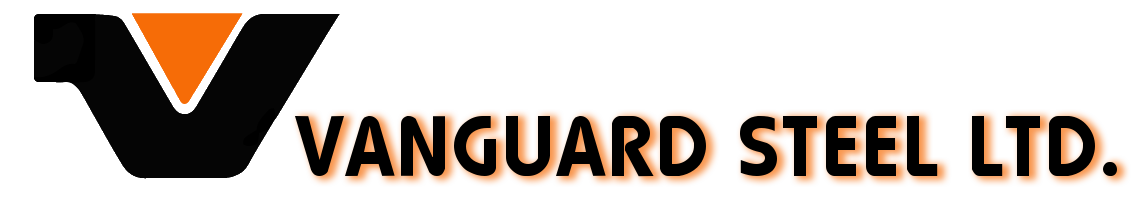 7-1/2 Ton Black Eye® Carbon Steel Swivel Hoist Hook   2928 0075