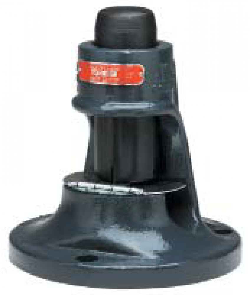 0 - 11/16" Wire Rope Impact Cutter   3001 5001