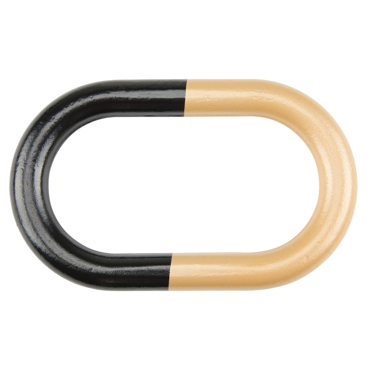 0.75" Grade 100 V-Line Alloy Steel Master Link   3953 00483