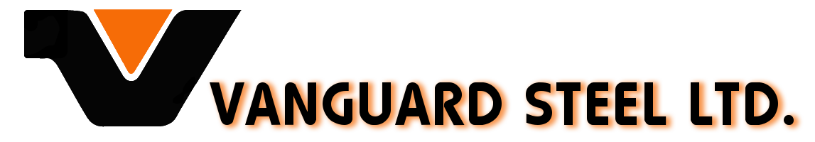 1/2" Steel Strapping Seal   4202 0032