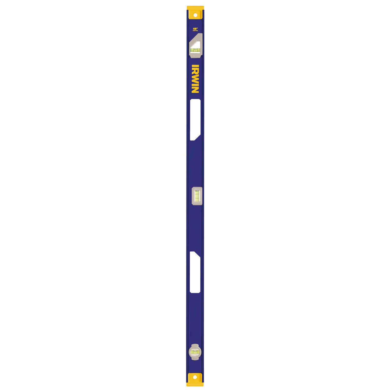 48" 1500 Series I-Beam Level   1794107