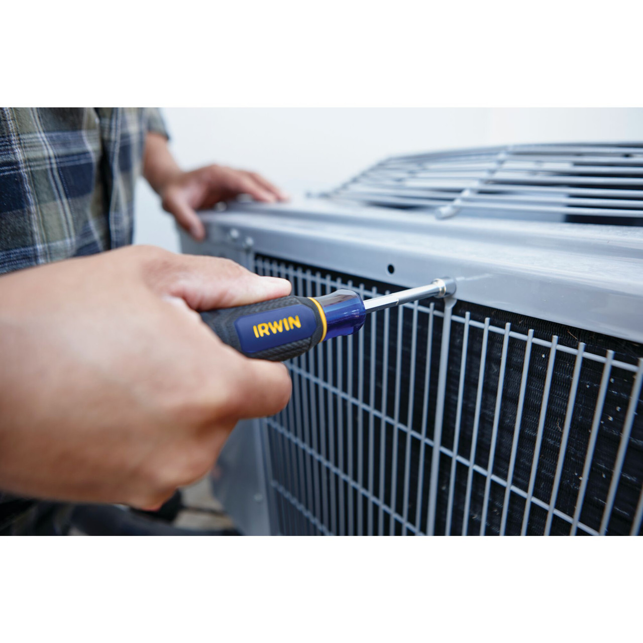 5/16 x 3" Performance Series Nut Driver   1948706