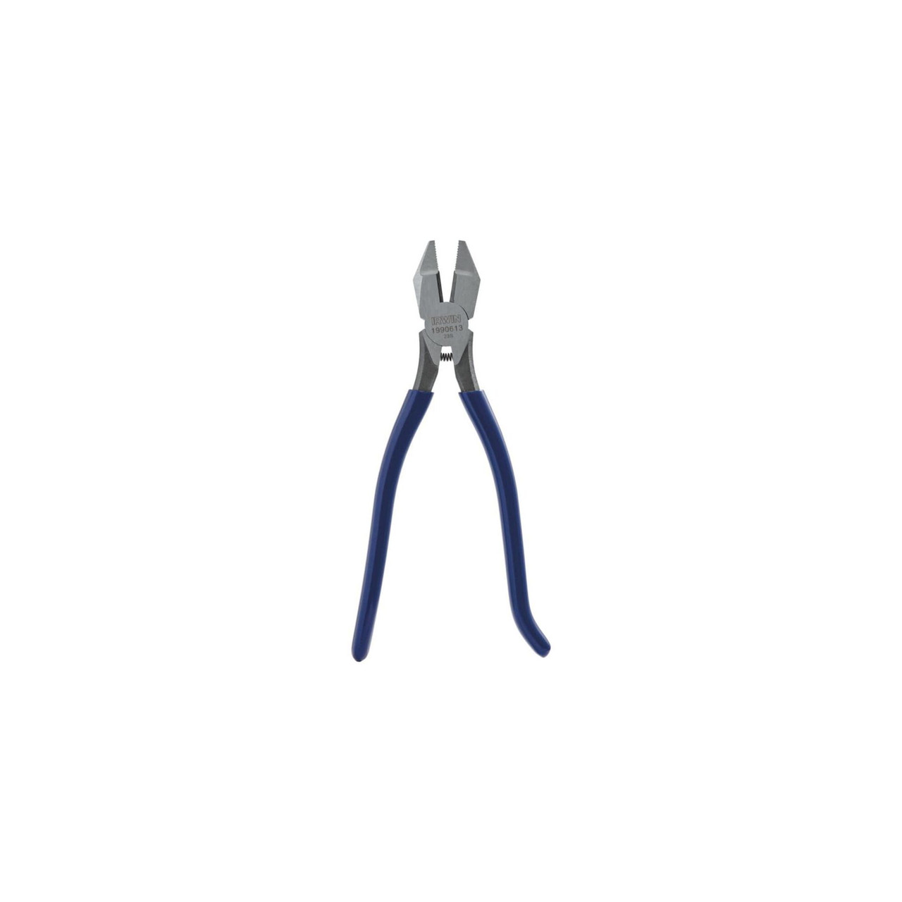 9" Vise-Grip® Ironworker Plier   1990613