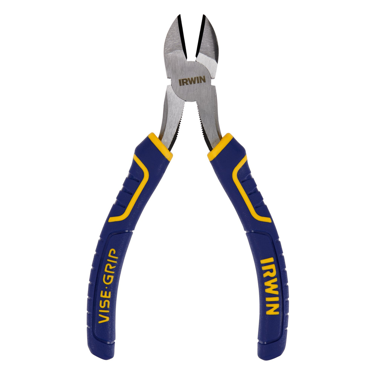 6" Vise-Grip® Diagonal Cutting Plier   2078306