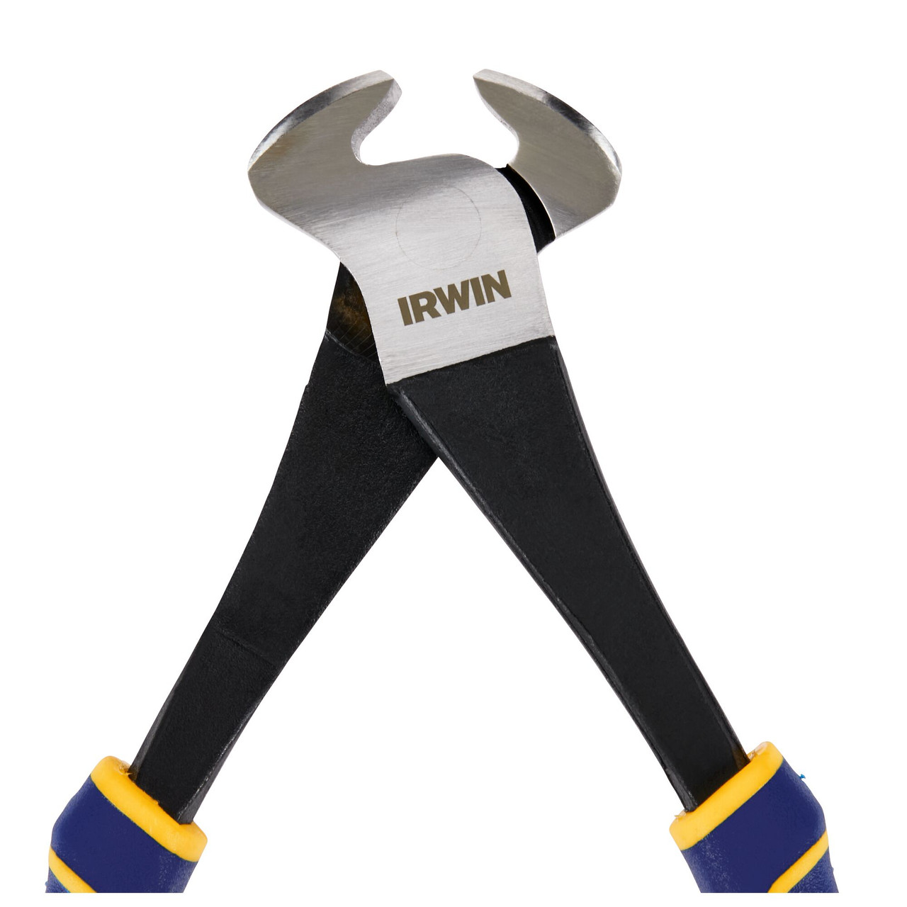 8" Vise-Grip® End Cutting Plier   2078318