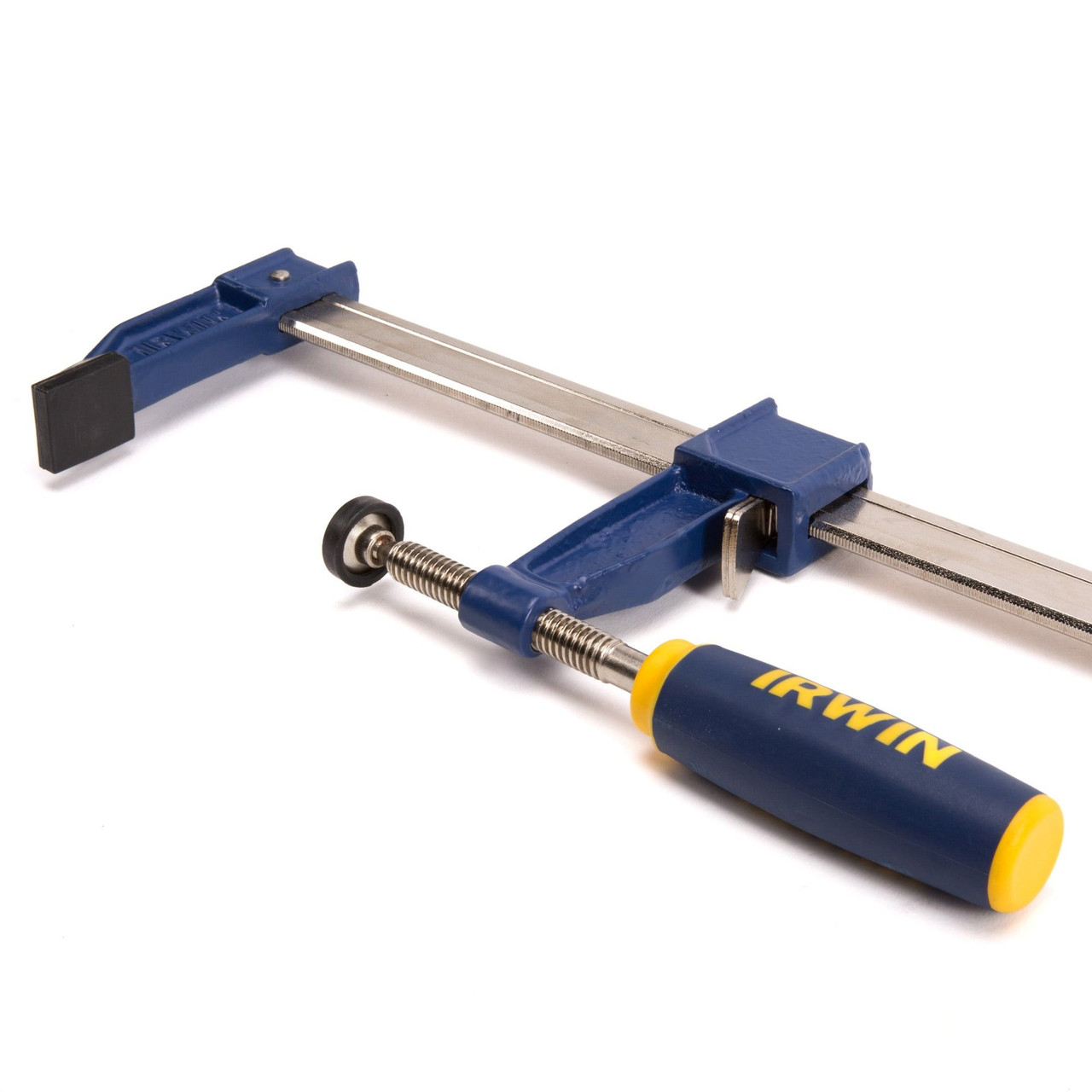 36" Quick-Grip® Bar Clamp   223136