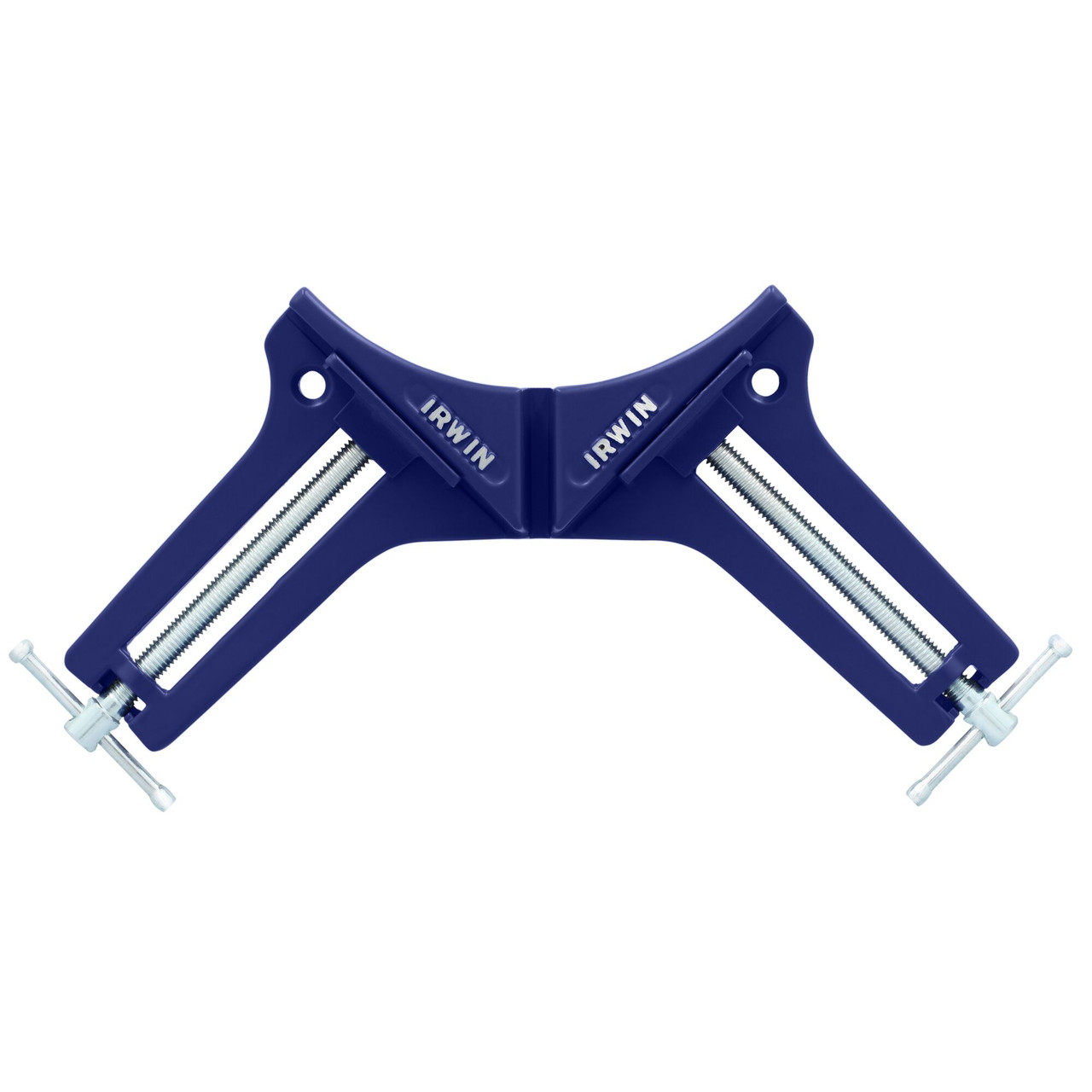 3" Quick-Grip® Light Duty Corner Clamp   226200