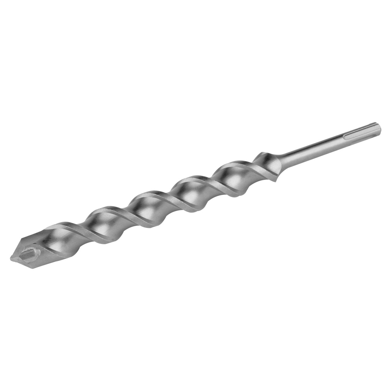 1 X 8 X 10" SDS-Plus® Hammer Drill Bit   322054