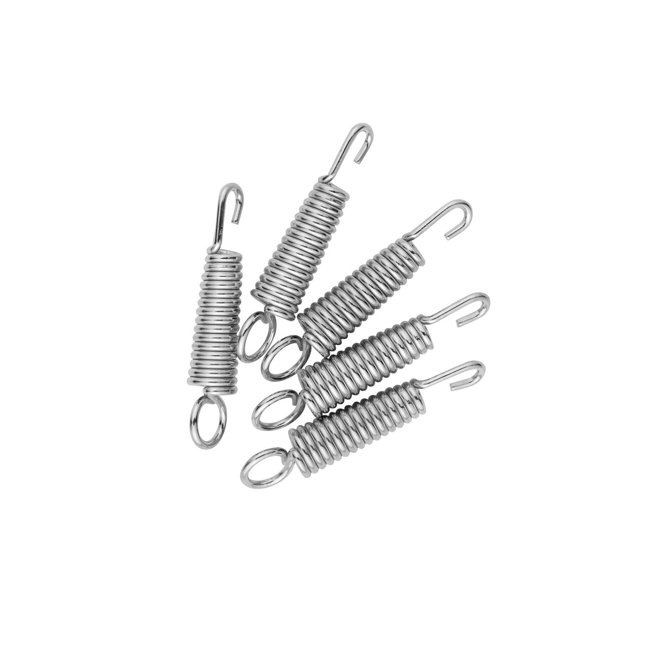 5 Pc. Vise-Grip® Replacement Spring   4935309