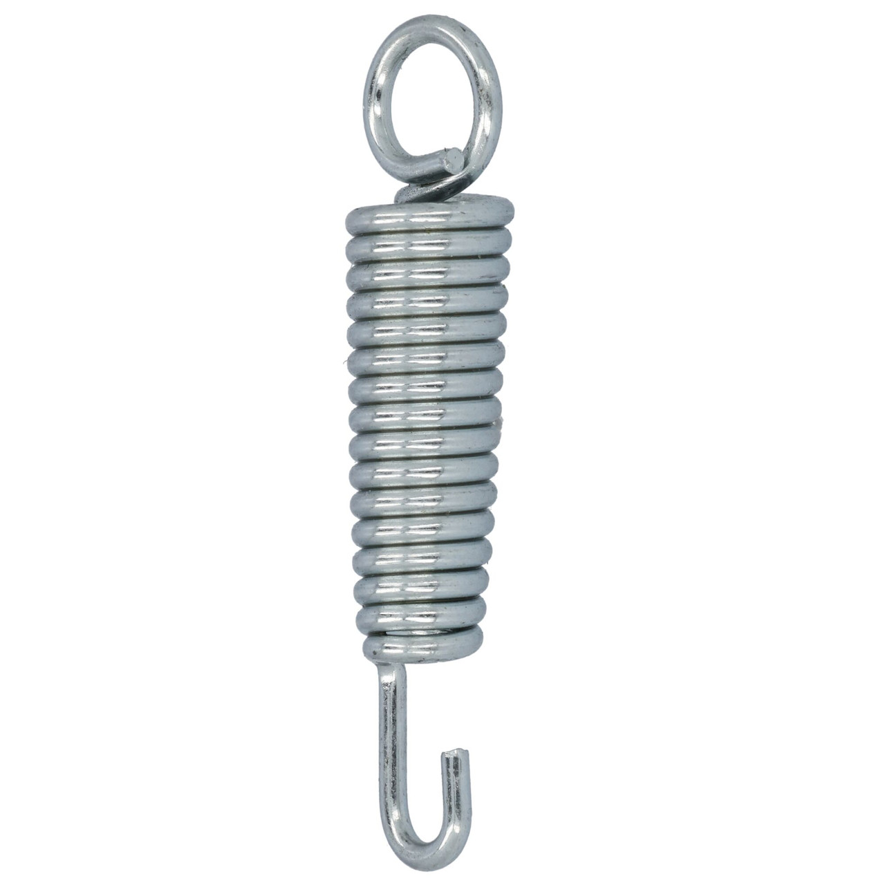 5 Pc. Vise-Grip® Replacement Spring   4935309